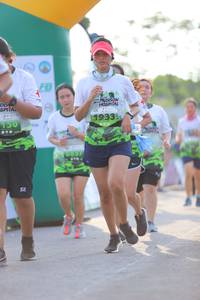 BIB: 1933
                            <button type="button" onclick="openModal(3648897)" class="btn btn-primary btn-sm float-right btn-popup" data-toggle="modal" data-target=".modal-high-quality">
                        <i class="fas fa-shopping-cart"></i> Add to Cart
                    </button>
                                            <button type="button" onclick="isThisMe(3648897, true)" class="btn btn-success btn-sm float-right btn-popup btn-isme hidden" data-toggle="tooltip" data-placement="bottom" title="นี่คือรูปของคุณใช่ไหม คลิกที่นี่เพื่อเอาเข้าอัลบั้ม">
                        <i class="fas fa-plus"></i> Add to album
                    </button>
                    <button type="button" onclick="isThisMe(3648897, false)" class="btn btn-warning btn-sm float-right btn-popup btn-isnotme hidden">
                        <i class="fas fa-ban"></i> Remove from album
                    </button>